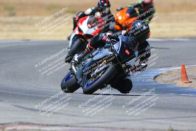 media/Jun-17-2023-Lets Ride (Sat) [[40673ba015]]/B Group/1120am (Outside Grapevine)/